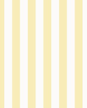 Обои AURA Stripes & Damasks для коридора Stripes & Damasks SD36123 изображение 0