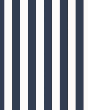Обои AURA Stripes & Damasks для прихожей Stripes & Damasks SD36124 изображение 0
