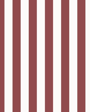 Обои AURA Stripes & Damasks для прихожей Stripes & Damasks SD36125 изображение 0