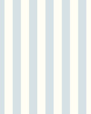 Обои AURA Stripes & Damasks виниловые Stripes & Damasks SD36126 изображение 0