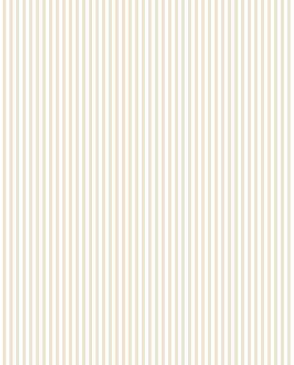 Обои AURA Stripes & Damasks с линиями Stripes & Damasks SD36128 изображение 0