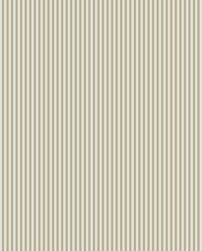 Обои AURA Stripes & Damasks с линиями Stripes & Damasks SD36130 изображение 0
