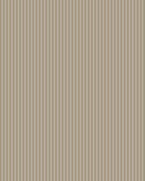 Обои AURA Stripes & Damasks коричневые Stripes & Damasks SD36132 изображение 0