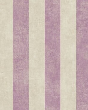 Обои AURA фиолетовые Stripes & Damasks SD36159 изображение 0