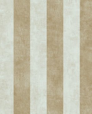Обои AURA Stripes & Damasks для коридора Stripes & Damasks SD36160 изображение 0