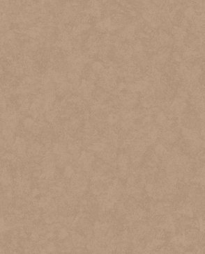 Обои LOYMINA Shade коричневые Shade SD3-102 изображение 0