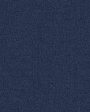 Обои LOYMINA синие Shade vol.2 SDR3-021 изображение 0
