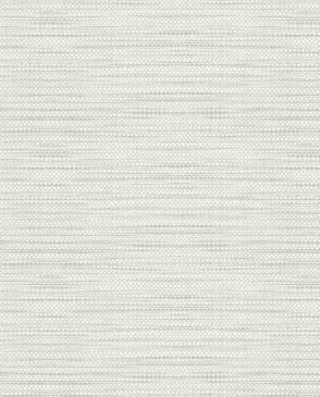 Обои WALLQUEST белые Textile Effects SL10004 изображение 0