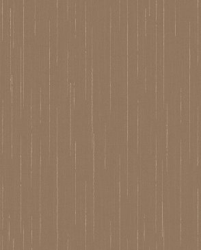 Обои LOYMINA коричневые Шелковый путь SLK8-012-1 изображение 0