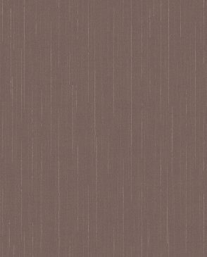 Обои LOYMINA коричневые Шелковый путь SLK8-012-2 изображение 0