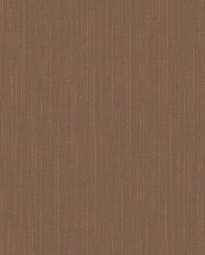Обои коричневые Шелковый путь SLK8-012-3 изображение 0
