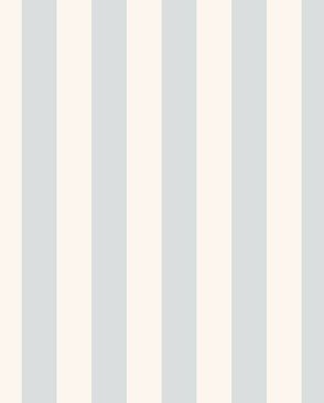 Обои AURA голубые Simply Stripes ST36900 изображение 0