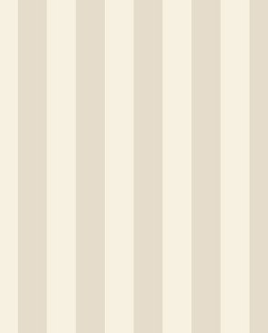 Обои AURA Simply Stripes коричневые Simply Stripes ST36901 изображение 0