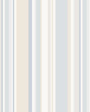 Обои AURA Simply Stripes бежевые Simply Stripes ST36909 изображение 0