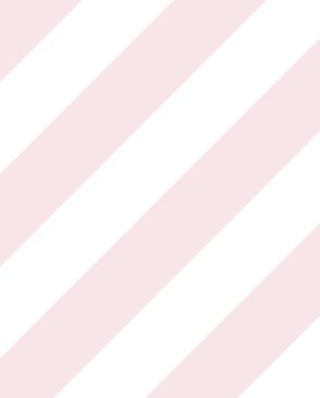 Обои AURA Simply Stripes розовые Simply Stripes ST36918 изображение 0