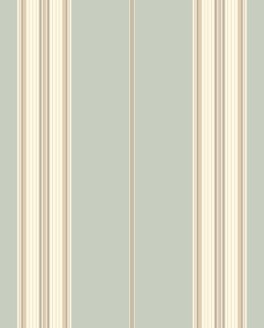 Обои мятные Waverly Stripes SV2652 изображение 0