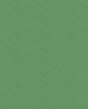Обои Paper & Ink зеленые Pure Elements SY20504 изображение 0