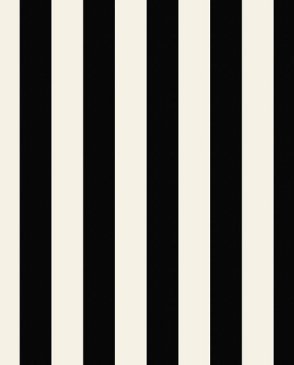 Обои AURA Simply Stripes черные Simply Stripes SY33907 изображение 0
