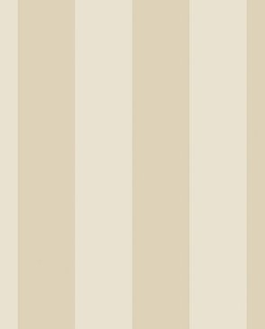 Обои AURA Simply Stripes коричневые Simply Stripes SY33920 изображение 0