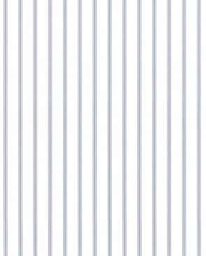 Обои AURA Simply Stripes голубые Simply Stripes SY33929 изображение 0