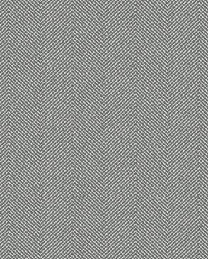 Обои SEABROOK More Textures с геометрическим рисунком More Textures TC70400 изображение 0