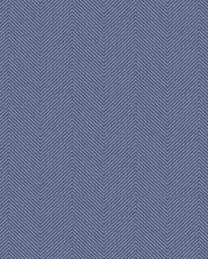 Обои SEABROOK синие More Textures TC70412 изображение 0