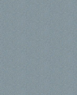 Обои SEABROOK синие More Textures TC70414 изображение 0