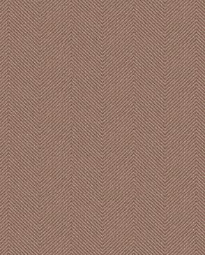 Обои SEABROOK коричневые More Textures TC70419 изображение 0