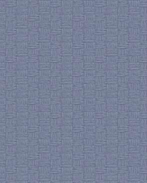 Обои SEABROOK синие More Textures TC70512 изображение 0
