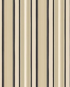 Обои AURA Stripes & Damasks бежевые Stripes & Damasks TS28106 изображение 0
