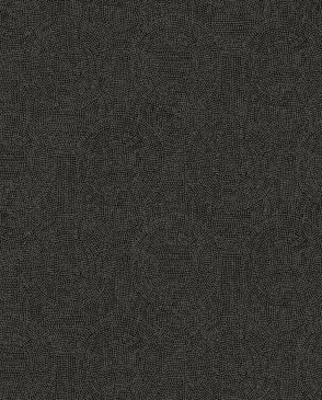 Обои Khroma Zoom с абстрактным рисунком Tula TUL502 изображение 0
