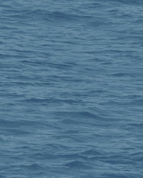 Обои WALLQUEST Yacht Club синие Yacht Club YC61712 изображение 0