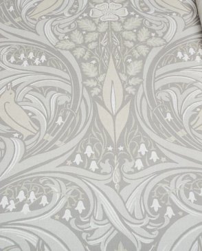 Обои KT-Exclusive Art Nouveau Origins для спальни Art Nouveau Origins MR70107 изображение 1