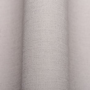 Обои рулонные Cotton 39590-4 изображение 1