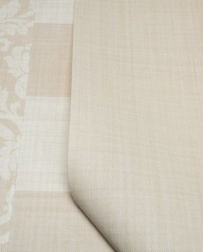 Обои Tiffany Designs Royal Linen Royal Linen 3300010 изображение 1