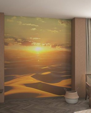 Обои MARBURG Dune с абстрактным рисунком Dune 32545 изображение 1