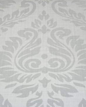 Обои Tiffany Designs с дамаском Royal Linen 3300037 изображение 2