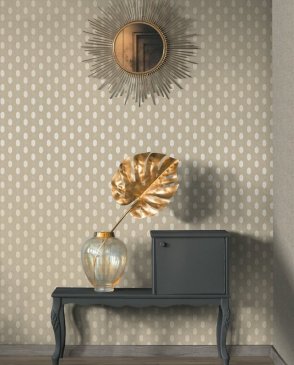 Обои ARCHITECTS PAPER Absolutely Chic Absolutely Chic 36973-7 изображение 1