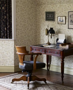 Обои Morris&Co Archive Wallpapers Archive Wallpapers 210363 изображение 1