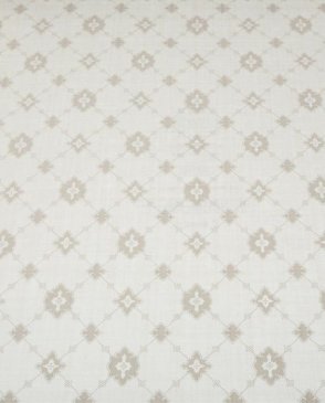 Обои Tiffany Designs Royal Linen бежевые Royal Linen 3300054 изображение 1