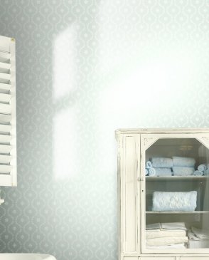 Обои COLE & SON Archive Traditional Archive Traditional 88-3011 изображение 1