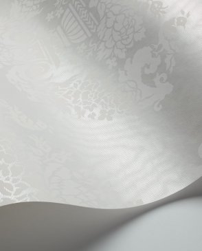 Обои COLE & SON Archive Traditional Archive Traditional 88-12048 изображение 2