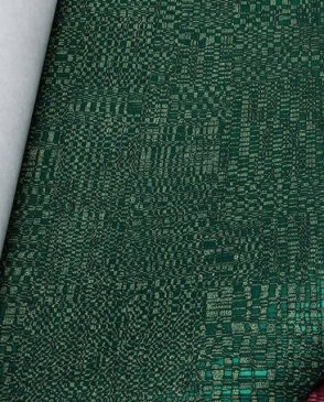 Обои с текстильным покрытием Chameleon CH909 изображение 1