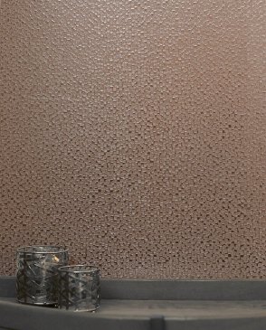 Обои Arthouse Illusions коричневые Illusions 294200 изображение 1