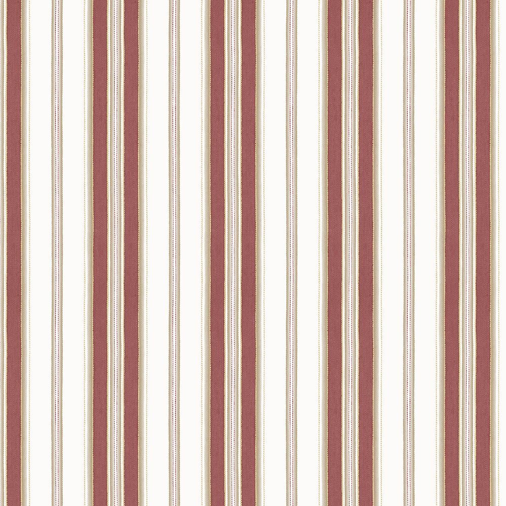 Обои AURA Stripes & Damasks SD36107