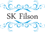 SK FIlson