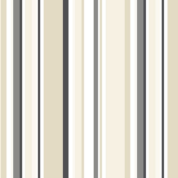 Обои AURA Simply Stripes ST36910