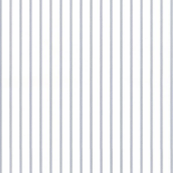 Обои AURA Simply Stripes SY33929