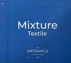 Mixture Textile