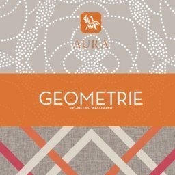 Geometrie